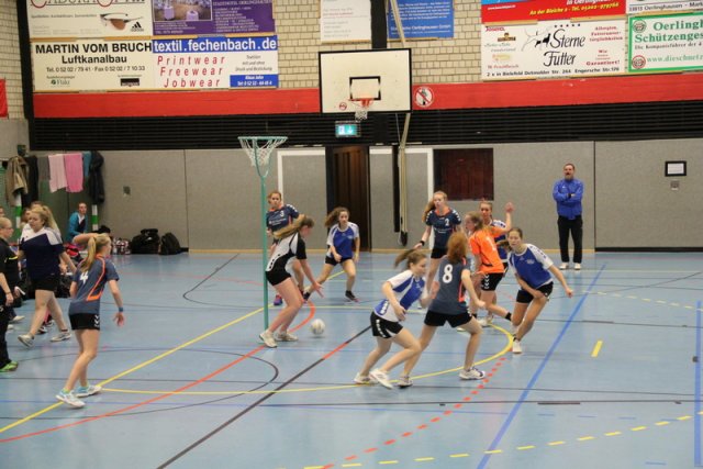 2016_11_06 Länderpokal J19 u U23